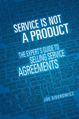 service-is-not-a-product